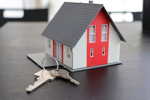 7409 Sayılı Avukatlık Kanunu İle Türk Borçlar Kanununda Değişiklik Yapılmasına Dair Kanun Kapsamında Konut Kira Bedelinin Artışı