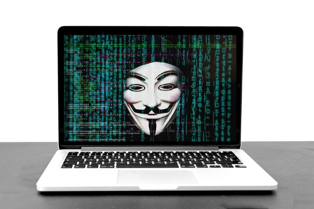 E-dolandırıcılık Yöntemi Olan Phishing’i Tanıyalım