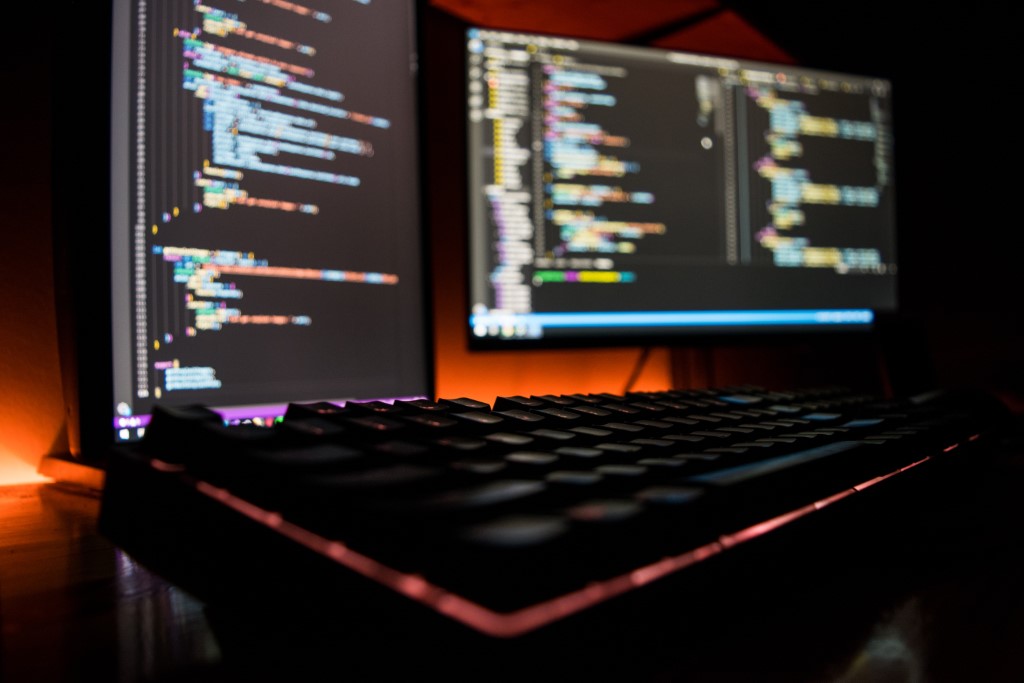 Bilgisayar Programı Hukuken Nasıl Korunur?