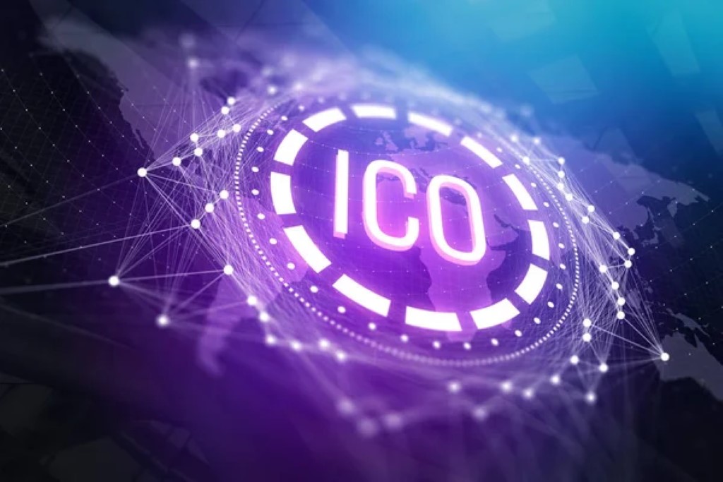 ICO(Initial Coin Offering) Nedir ve Ne Amaçla Kullanılır?