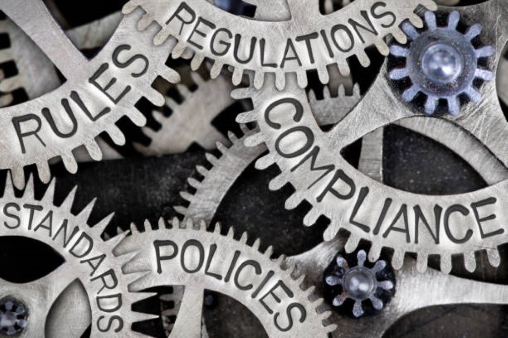 TYPES OF MERGERS AND VALID MERGERS PURSUANT TO TURKISH COMMERCIAL CODE