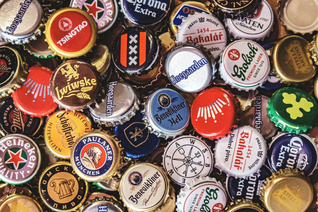 TRADEMARK INFRINGEMENT UNDER ARTICLE 7/2-B